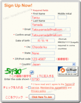 dd097ad6.gif