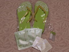CIMG1577