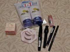 CIMG1574