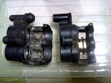725ce6d4-s.jpg