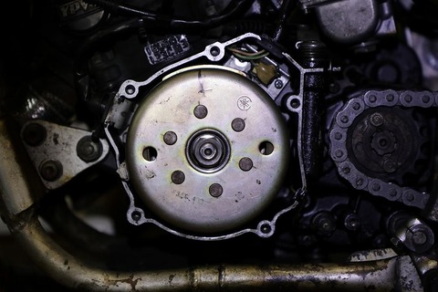 cdc86b8f-s.jpg