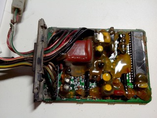 OSR-CDI TZR250(2XT)専用 動作確認済み 商品保証あり Yahoo!オークション -「tzr250 2xt cdi」(ヤマハ用