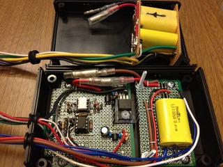 f6e90465-s.jpg