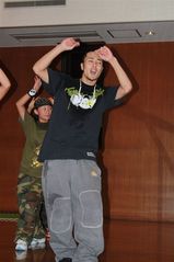 21FUSE¥¹¥Ú¥·¥ã¥ë¥ì¥Ã¥¹¥ó 028