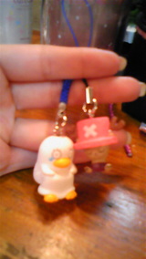 DVC00056