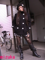 BlogPaint