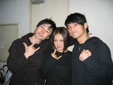 takuramakan 024