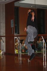 21FUSE¥¹¥Ú¥·¥ã¥ë¥ì¥Ã¥¹¥ó 007 (2)