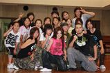 21FUSE¥¹¥Ú¥·¥ã¥ë¥ì¥Ã¥¹¥ó 030