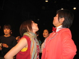 takuramakan 055