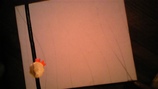 DVC00063