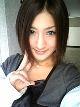 4213a1fb