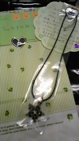 DVC00055