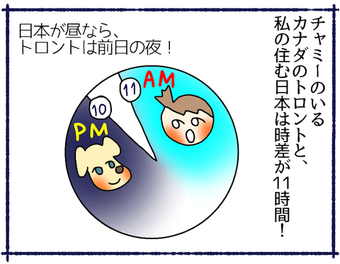 無題250