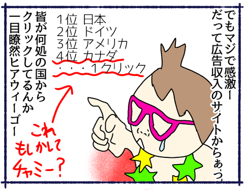 無題233