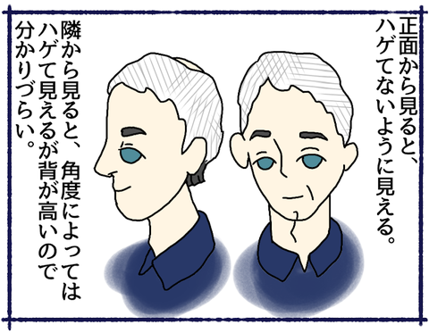 無題225