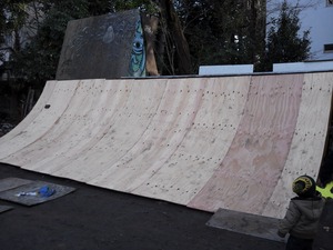 NCM_0560