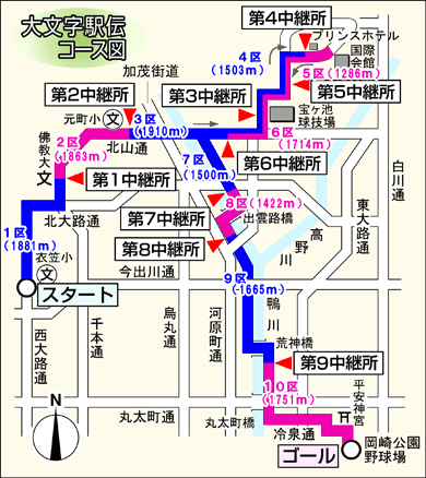 d_map