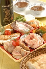 さくら弁当