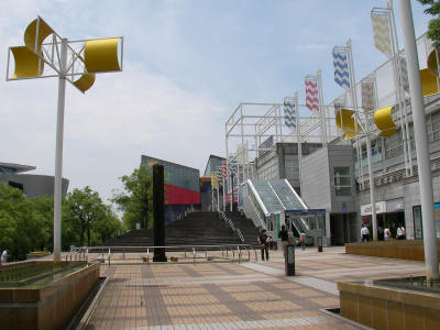 0606271