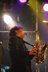blowing2007