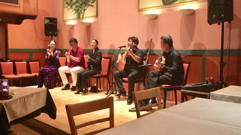 696AAF3F-6117-41A7-A56E-69AA8520CB0A