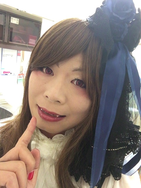 288EF2B3-61C4-44D8-910B-18103148D13D