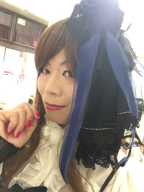 E0DCE1F7-2E1A-4EEE-BEF5-A73BBAF6C40B