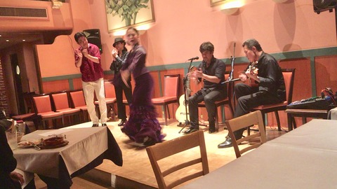 1F64D31F-CC17-43C1-9046-8B905CB092F6