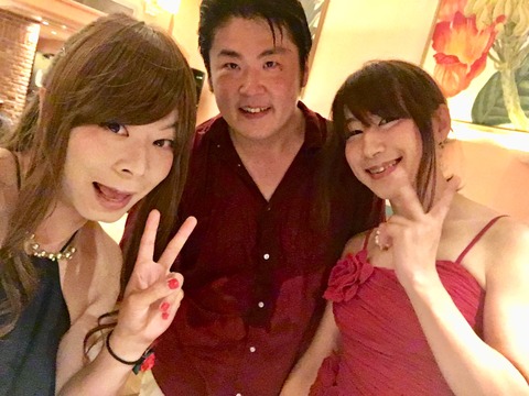 831830A9-717B-454C-9B20-47B86C511C2F