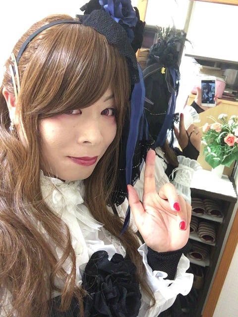 5D23EFBB-9D61-4C16-9386-49B57DA725A6