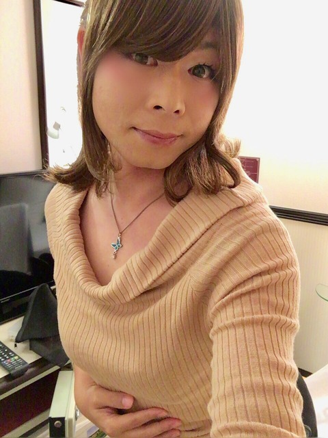8145E60C-49DB-47F4-B9BC-3463856FE9F2