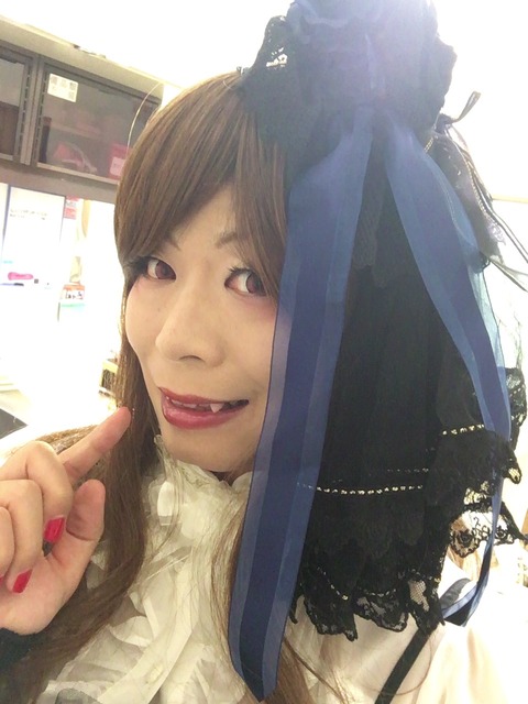 E20C30C9-1CC4-4132-893B-DB6DB843A7AD