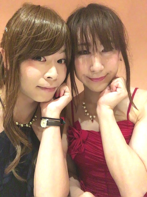 26BD6EA9-8E90-4C09-86BA-D630060AC6CD