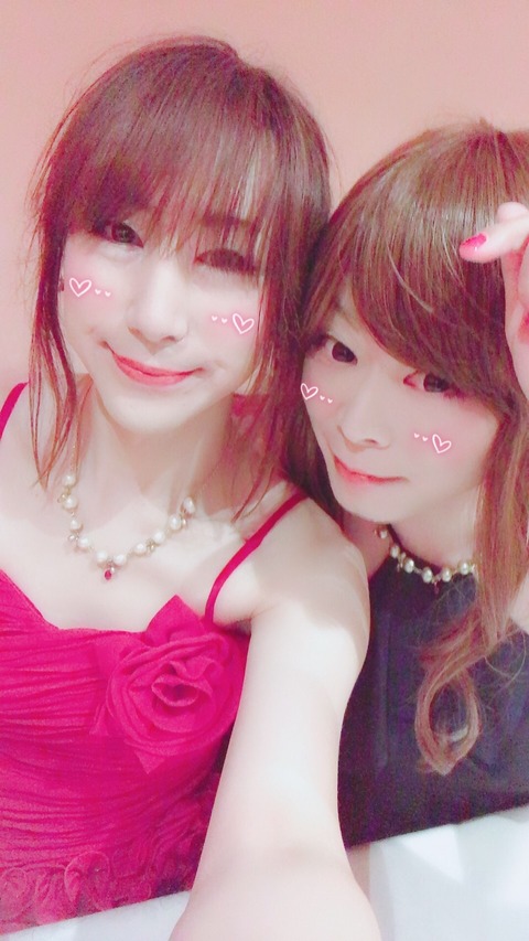 D2DD8028-AAB3-4E2F-B208-D5F880392A84