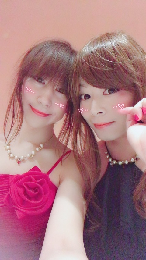 7D4AFD90-A37B-45E5-BC79-D404A3B37707