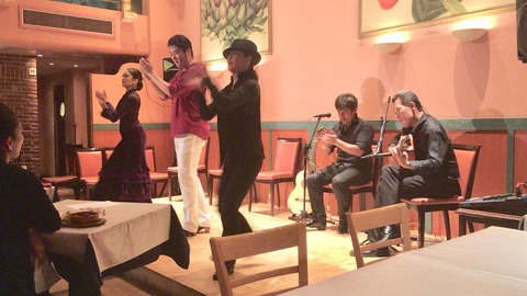 2D481D50-F516-4EB9-A97C-A4FE773367DE