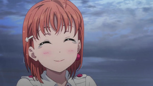 149