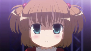 105