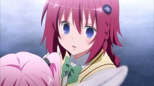 黒咲 芽亜9