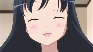 61