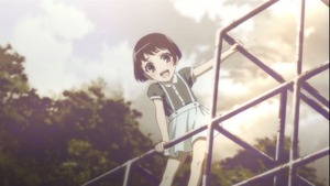 榊原 理津子