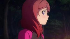 106