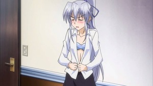 リリアナ・クラニチャール2