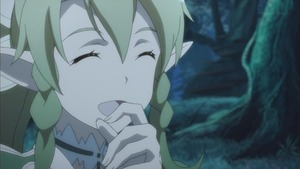 リーファ2