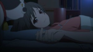 坂井 和奏3