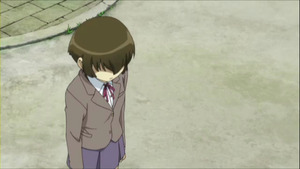 53