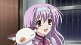 天羽みう1