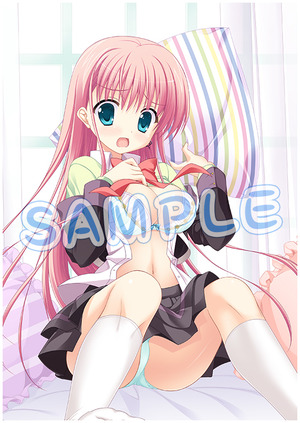 sp_03_b_img