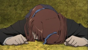 赤沢 泉美5